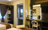 Туры в отель Louis Hotel