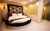 Туры в отель Louis Hotel