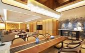 Туры в отель Kempinski Hotel Fuzhou