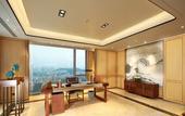 Туры в отель Kempinski Hotel Fuzhou
