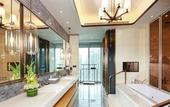 Туры в отель Kempinski Hotel Fuzhou