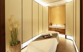 Туры в отель Kempinski Hotel Fuzhou