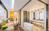 Туры в отель Kempinski Hotel Fuzhou