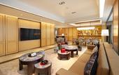 Туры в отель Kempinski Hotel Fuzhou