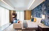 Туры в отель Kempinski Hotel Fuzhou