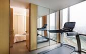 Туры в отель Kempinski Hotel Fuzhou