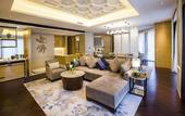 Туры в отель Kempinski Hotel Fuzhou