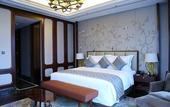 Туры в отель Kempinski Hotel Fuzhou
