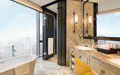 Туры в отель Kempinski Hotel Fuzhou