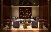 Туры в отель Kempinski Hotel Fuzhou