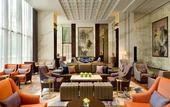 Туры в отель Kempinski Hotel Fuzhou