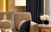 Туры в отель Kempinski Hotel Fuzhou