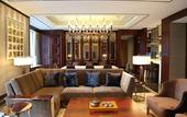 Туры в отель Kempinski Hotel Fuzhou