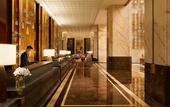 Туры в отель Kempinski Hotel Fuzhou