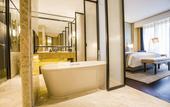 Туры в отель Kempinski Hotel Fuzhou