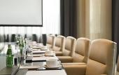 Туры в отель Kempinski Hotel Fuzhou