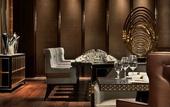 Туры в отель Kempinski Hotel Fuzhou