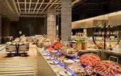 Туры в отель Kempinski Hotel Fuzhou