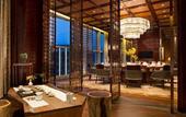 Туры в отель Kempinski Hotel Fuzhou