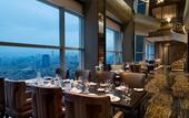 Туры в отель Kempinski Hotel Fuzhou