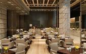 Туры в отель Kempinski Hotel Fuzhou