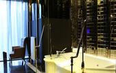 Туры в отель Kempinski Hotel Fuzhou