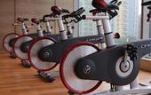 Туры в отель Kempinski Hotel Fuzhou