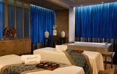 Туры в отель Kempinski Hotel Fuzhou