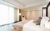 Туры в отель Kempinski Hotel Fuzhou