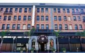 Туры в отель H Hotel