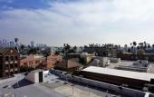 Туры в отель H Hotel