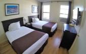 Туры в отель H Hotel