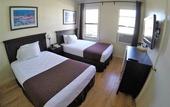 Туры в отель H Hotel