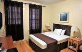 Туры в отель H Hotel