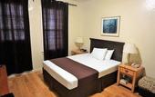 Туры в отель H Hotel