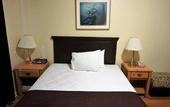 Туры в отель H Hotel