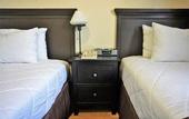 Туры в отель H Hotel