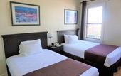 Туры в отель H Hotel