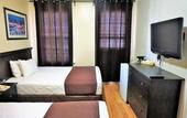 Туры в отель H Hotel