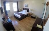 Туры в отель H Hotel