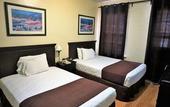 Туры в отель H Hotel