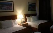 Туры в отель H Hotel