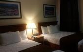 Туры в отель H Hotel
