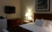 Туры в отель H Hotel