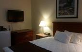 Туры в отель H Hotel