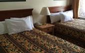 Туры в отель H Hotel