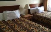 Туры в отель H Hotel