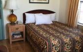 Туры в отель H Hotel