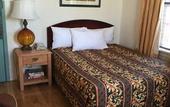 Туры в отель H Hotel