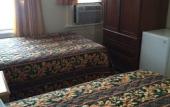 Туры в отель H Hotel